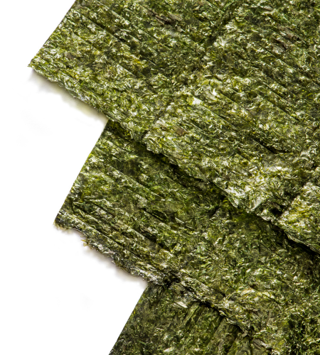 Nori